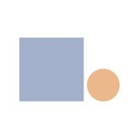 Lucent Imaging Logo