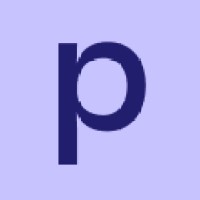 Patroon Legal Design Logo