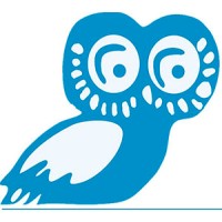 Instituto de Humanidades y Ciencias de la Salud Gregorio Marañón Logo