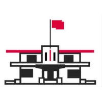 Villa Jongerius Logo