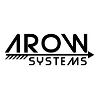 AROW Systems Logo