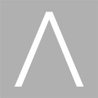 Lawyers for Projects Logo