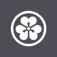 Movement Logo