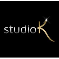 Studio K Logo