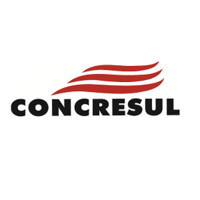 Concresul Logo
