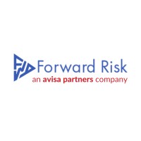 Forward Risk (An Avisa Partners Company) Logo