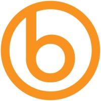Blend Me, Inc Logo