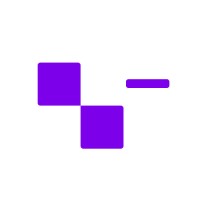 Wtf Tecnologia Logo