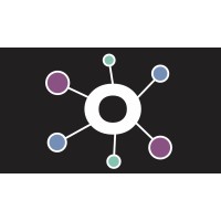 Occipital Media Logo