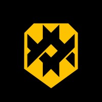 My Best Concept Logo