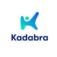 Kadabra Logo