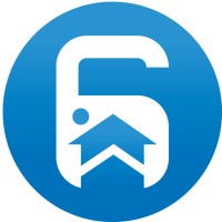 HUB6 Inc. Logo