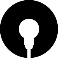 The Idea Logo