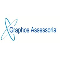 GRAPHOS ASSESSORIA & TREINAMENTO Logo