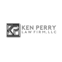 Ken Perry Law Firm, LLC Logo