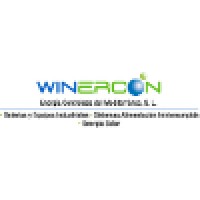 Winercon Logo