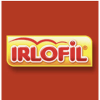 Irlofil Logo