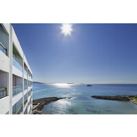 PULLMAN CANNES MANDELIEU ROYAL CASINO Logo