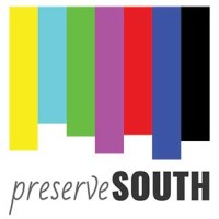 Preserve South Logo