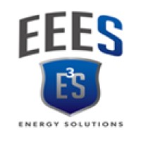 EEES Energy Solutions, LLC Logo