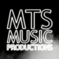 MTS Music Productions, LLC Logo