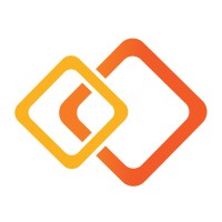 welinkit Logo