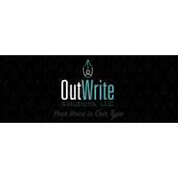 OutWrite Solutions, LLC Logo