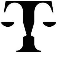 TEAM LEGAL SA Logo