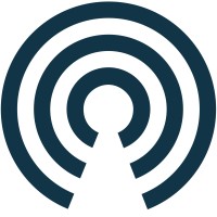 Finnpilot Pilotage Oy Ltd Logo