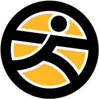 UAP Inc. Logo
