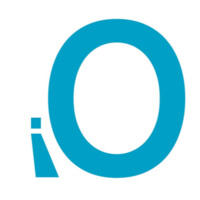 I-Ophthalmology Logo