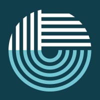 ED Capital now Oakbridge Group Logo