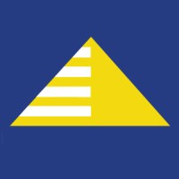 Ace Group Logo