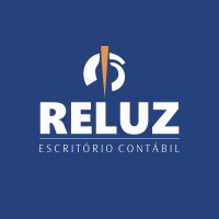 Reluz Contábil Logo