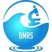 Bantry Marine Research Station Logo