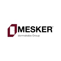 Mesker Openings Group Logo