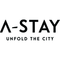 ASTAY Logo