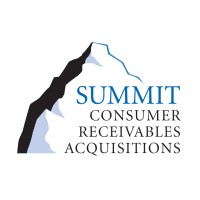 Summit Consumer Receivables Acquisitions, LLC Logo