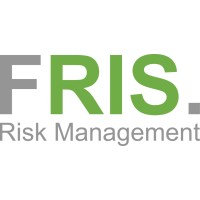 FRIS Risk Management Logo