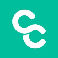 Conteúdo Conecta Logo