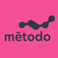 Método Consultores Logo