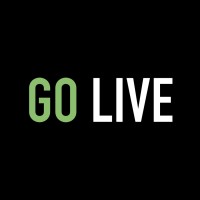 GoLive Logo