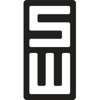 Steel Warriors Logo