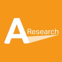 Advanced Algology Research Logo