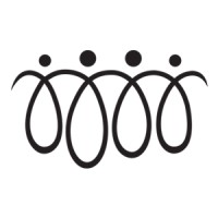 Family Psychiatric Care Logo