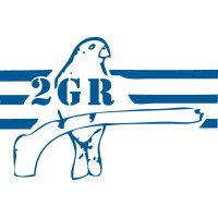 2gr di Gobbi Luciano & C. snc Logo