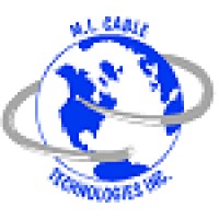 M.I. Cable Technologies, Inc. Logo