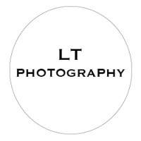 Laura Toraldo Photography Logo