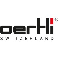 Oertli Instruments Inc. Logo