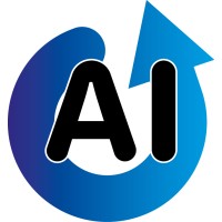 Acción Informática Logo